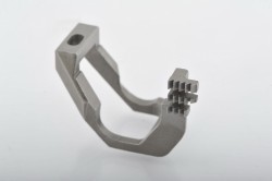 LITE 204420 OVERLOK 5 İPLİK PENYE FİTİL-BÜZGÜ-ÖN DİŞLİ PEGASUS M832-48 - 5