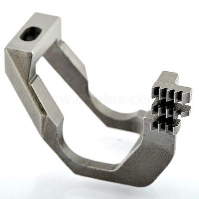 LITE 204420 OVERLOK 5 İPLİK PENYE FİTİL-BÜZGÜ-ÖN DİŞLİ PEGASUS M832-48 - 2