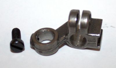 LITE 209566 KRANKM700-M800