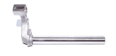 LITE 209598 ÜST BIÇAK KOLUM700-M800