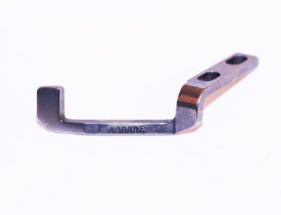 LITE 209669 İĞNE KLAVUZU ARKA PEGASUS M800 - 1