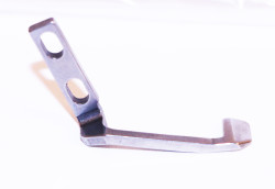 LITE 209669 İĞNE KLAVUZU ARKA PEGASUS M800 - 2