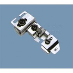 LITE 212182-210371-208525 4 İPLİK OVERLOK LASTİK AYAK PEGASUS M700-TYPICAL GN2000 ZOJE ZJ700 - Thumbnail