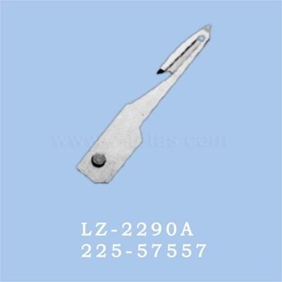 LITE 225-57557 ZİGZAK ELEKTRONİK-HAREKETLİ BIÇAK JUKI LZ-2290A