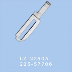 LITE 225-57706 ZİGZAK ELEKTRONİK-SABİT BIÇAK JUKI LZ-2290A - Thumbnail