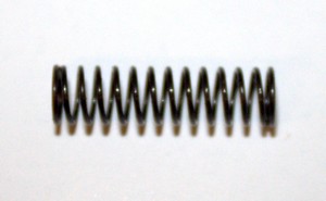LITE 2401310 W1500-W600 BIÇAK YAYI