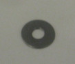 LITE 2402540 BIÇAK PULU - Thumbnail