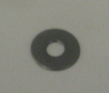 LITE 2402540 BIÇAK PULU - Thumbnail