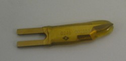 LITE - LITE 246-2553[Ti] FLETO ORTA BIÇAK DURKOPP ADLER 745-34