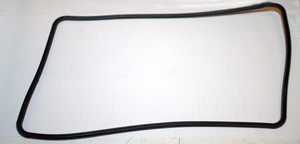LITE 255042 YAĞ KEÇESİW500