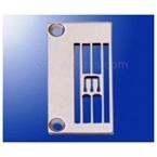 LITE 257018C64 ETEK REÇME PENYE PLAKASI 6 4 MM PEGASUS W562-W1600 - 2