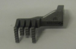 LITE 257289-16F ETEK REÇME ÖN DİŞLİ PEGASUS W664-01-W2664-01 - 3