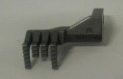 LITE 257289-16F ETEK REÇME ÖN DİŞLİ PEGASUS W664-01-W2664-01 - 3