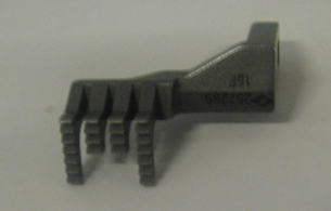 LITE 257289-16F ETEK REÇME ÖN DİŞLİ PEGASUS W664-01-W2664-01 - 1