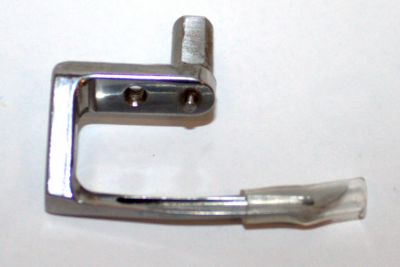 LITE 257550 PEGASUS W562-02 BANT REÇME LÜPERİ