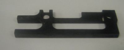 LITE 3500150 BIÇAK KILAVUZU - 1