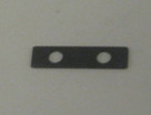 LITE 3500170 BIÇAK PULU - Thumbnail