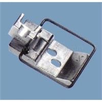 LITE B1509-038-BB0 2 İĞNE KOLLU AYAĞI 3 2 MM - 5