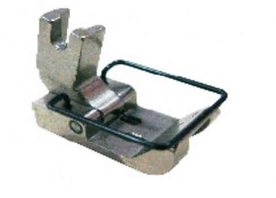 LITE B1509-038-DB0 2 İĞNE KOLLU PENYE AYAK 4 8 MM JUKI MH-380