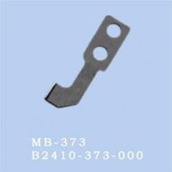 LITE - LITE B2410-373-000 DÜĞME SABİT BIÇAK JUKI MB-373