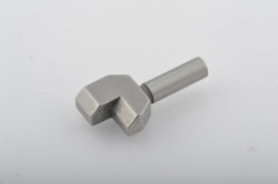 LITE DT6-B927-1-4- 148973-001 BROTHER B927 KOLLU MAKİNA İĞNE SİPERİ - 4