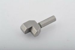 LITE DT6-B927-1-4- 148973-001 BROTHER B927 KOLLU MAKİNA İĞNE SİPERİ - 4