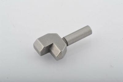 LITE DT6-B927-1-4- 148973-001 BROTHER B927 KOLLU MAKİNA İĞNE SİPERİ - 1