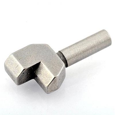 LITE DT6-B927-1-4- 148973-001 BROTHER B927 KOLLU MAKİNA İĞNE SİPERİ - 2