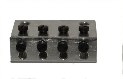 LITE L9104 LÜPER TUTUCU VC008