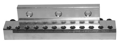 LITE L9112 LÜPER TUTUCU VC008 - 1