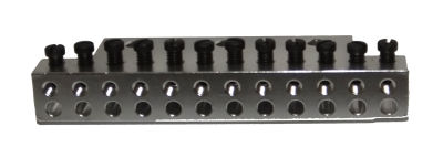 LITE L9112 LÜPER TUTUCU VC008 - 2