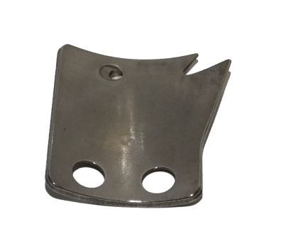 LITE MF02A0834 DÜZ DİKİŞ HAREKETLİ BIÇAK-KOT TYPICAL C-60 - 1