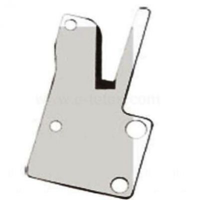 LITE S21233-001 CEP KARŞILIĞI REÇME SABİT BIÇAK BROTHER DB-2610 - 2