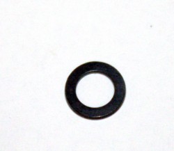 LITE WP-0450846-SP VİDA - 2