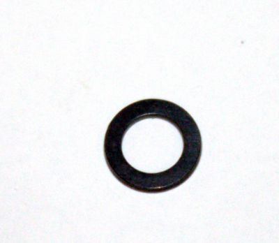 LITE WP-0450846-SP VİDA - 2