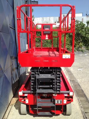 MANTALL XE140W MAKASLI PLATFORM