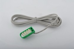 MEGASEW G1-63 LED - Thumbnail