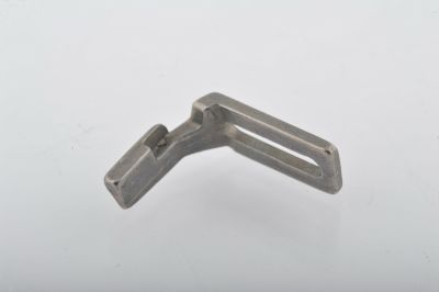 MEGASEW G10-10 İĞNE SİPERİ
