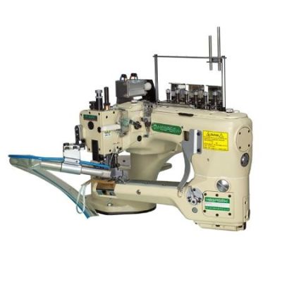 MEGASEW MJ62G-460-02H1/SV/AT/AW MJ1J1/Aİ/Tİ TEK BÜZGÜ, ÇİFT TARAF KES.F.EMİŞ+A.K.KOMPLE SET