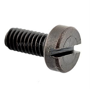 MEGASEW P1-43 VİDA - 2