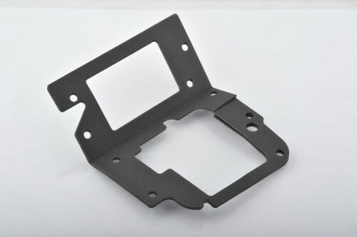 MEGASEW P1-55 CONTA - 1