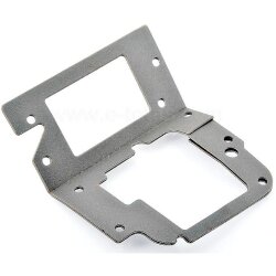 MEGASEW P1-55 CONTA - 2