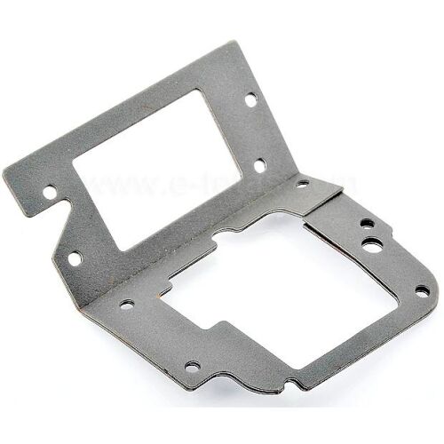 MEGASEW P1-55 CONTA - 2