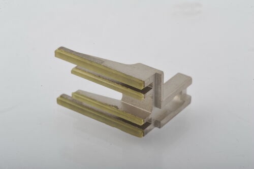 MEGASEW P10-7-1 DİFERANSİYEL DİŞLİ - 1