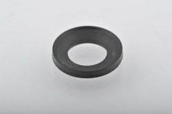 MEGASEW P11-35 O-RING - Thumbnail