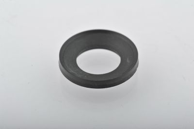 MEGASEW P11-35 O-RING