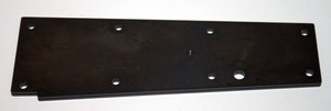 MEGASEW P12-39 ÜST KAPAK