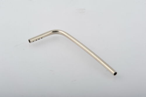 MEGASEW P16-37 HAVA HORTUMU - 1