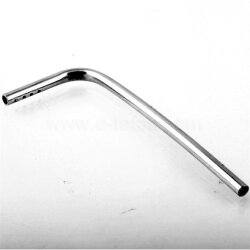 MEGASEW P16-37 HAVA HORTUMU - 2