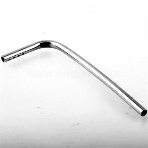 MEGASEW P16-37 HAVA HORTUMU - 2